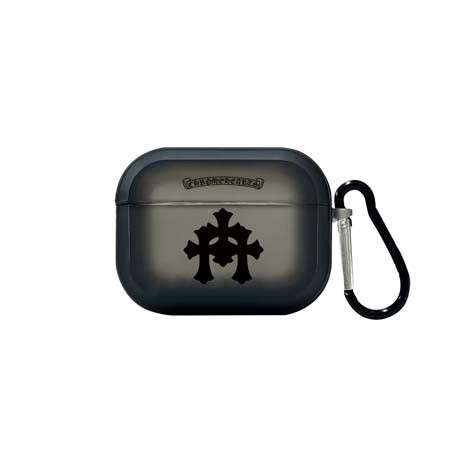 Chrome Hearts 第5世代 イヤホンケース