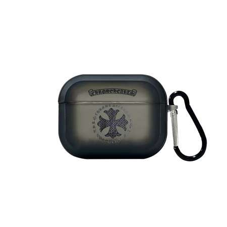 Chrome Hearts airpods ケース 第5世代