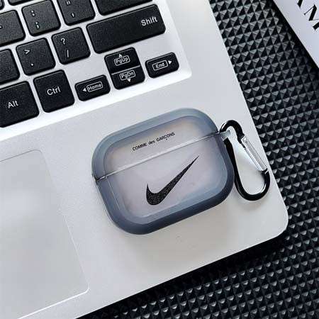 Nike airpodsケース 第5世代