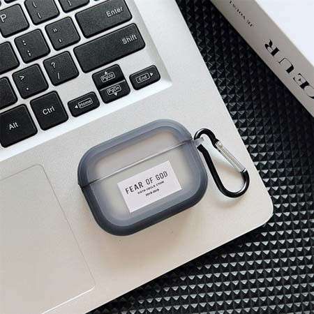 The North Face airpods5ケース