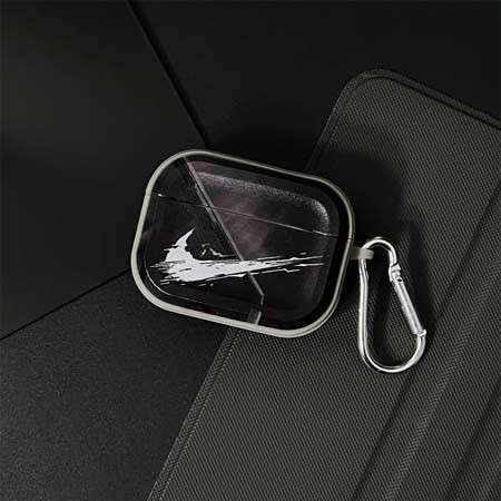 ナイキ airpods 5 保護ケース