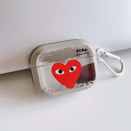 CDG イヤホンケース