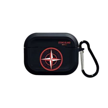 ストーンアイランド airpods 第五世代ケース