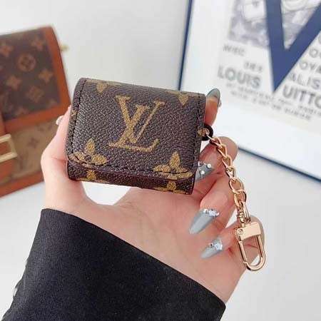 ルイヴィトン 第 5 世代 イヤホン ケース 人気
