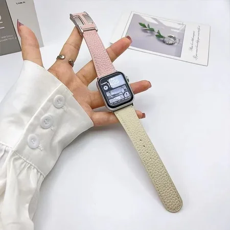エルメス アップルウォッチバンド