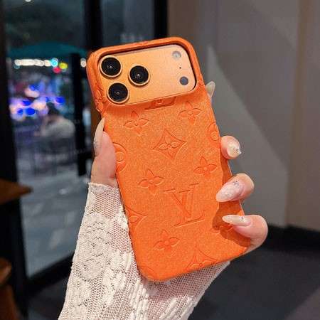ルイヴィトン シルク調 iphone18proケース