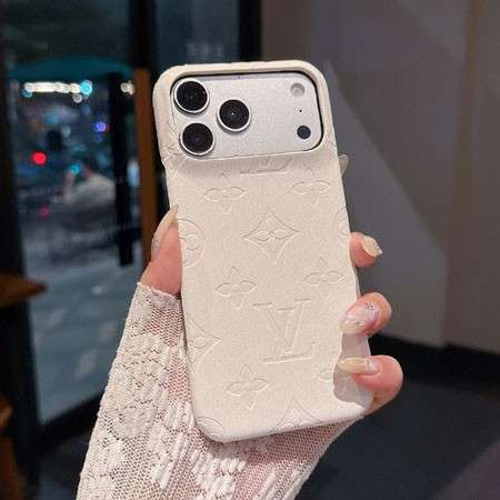 ルイヴィトン iphone18promax スマホケース メンズ