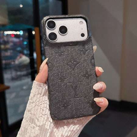 ルイヴィトン iphone18proケース レディース