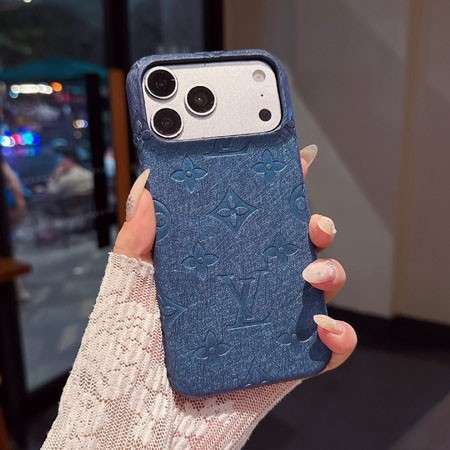 ルイヴィトン iphone18proスリムケース