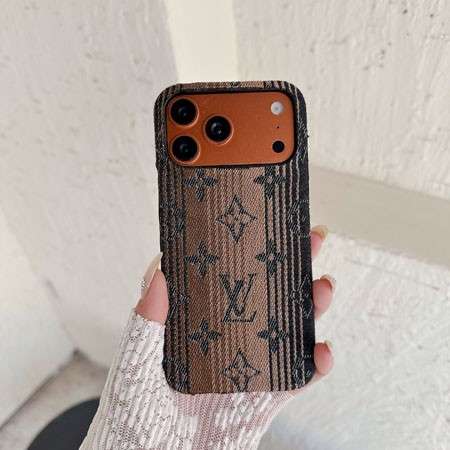 布調 スマホケース