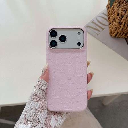 ディオール iphone18proケース 低価格