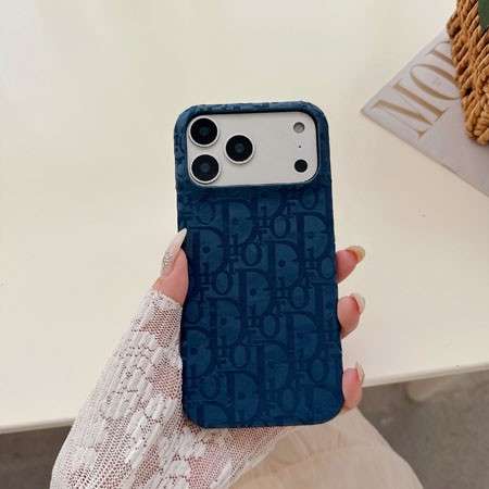 ディオール iphone18proケース 低価格