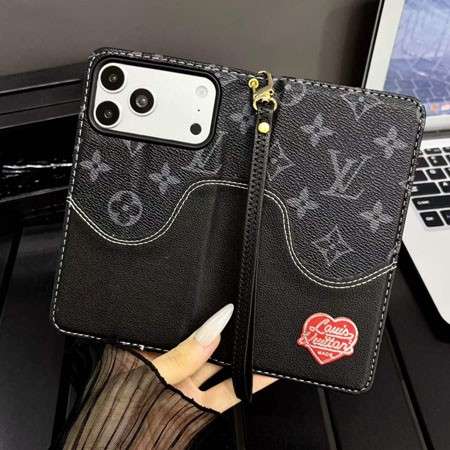 gucci iphone18proケース 手帳 型 手帳 型
