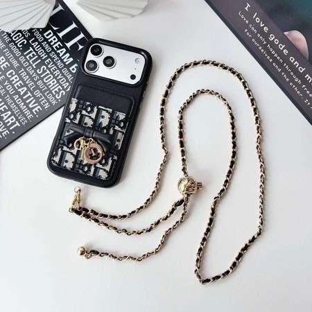 ディオール Dahlia iphone18proケース