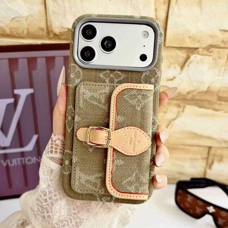 ルイヴィトン magsafe対応 iphone18proケース