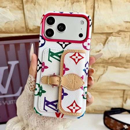 ルイヴィトン ディアヌ iphone18proケース