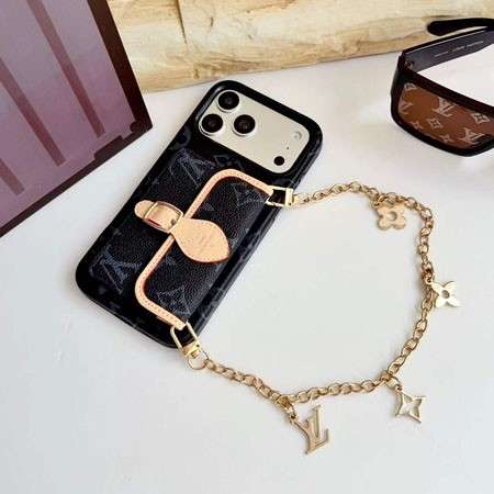 ルイヴィトン iphone18promaxケース magsafe対応