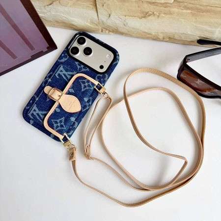 ヴィトン magsafe iphone18proケース