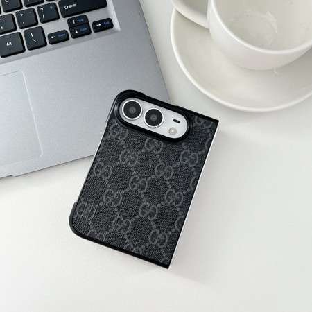 ルイヴィトン ダミエ iphone duo ケース