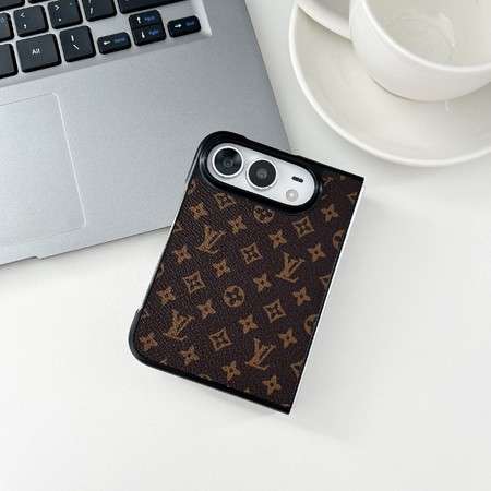 GUCCI iphone duoケース