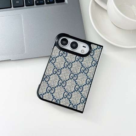 ルイヴィトン iPhone Duoケース