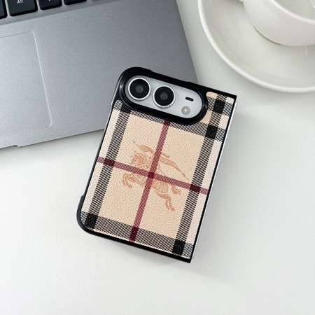 GUCCI iphone duoケース 折りたたみ