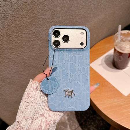 dior iphone18proケース 男女兼用 おしゃれ