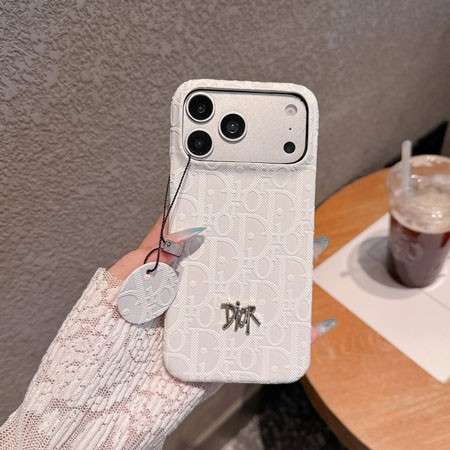 dior iphone18proケース 男女兼用 おしゃれ