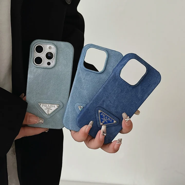 ハイ ブランド iphone ケース
