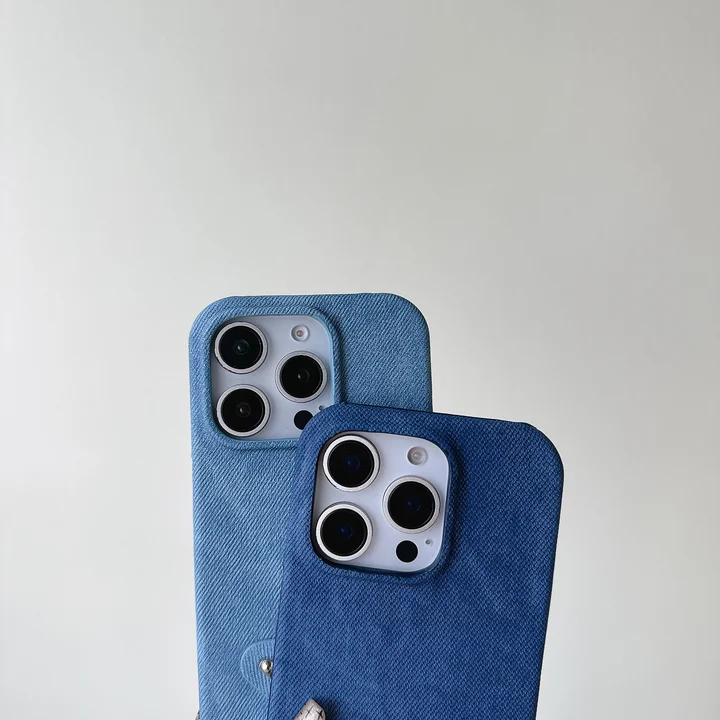 PRADA おしゃれ iphone18promaxケース