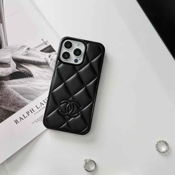 シャネル iphone 18 pro ケース 低価格