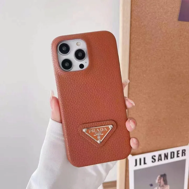 ブランド iphone ケース