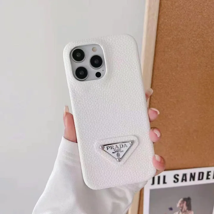 プラダ iphone18pro 耐衝撃 カバー