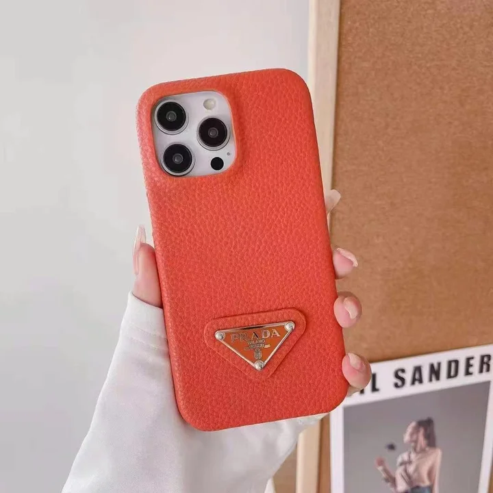 prada iphone18 pro ケース 軽量 薄型