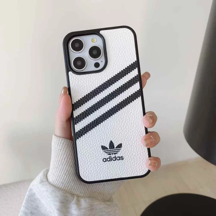 スポーツ風 iphone18pro ケース