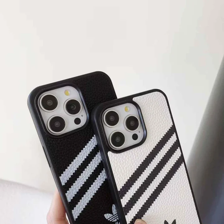 スポーツ風 iphone18pro ケース