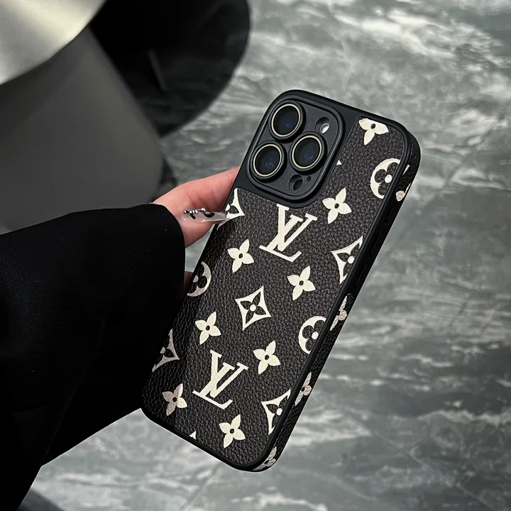 ルイヴィトン iphone18promaxケースレンズ保護 耐衝撃