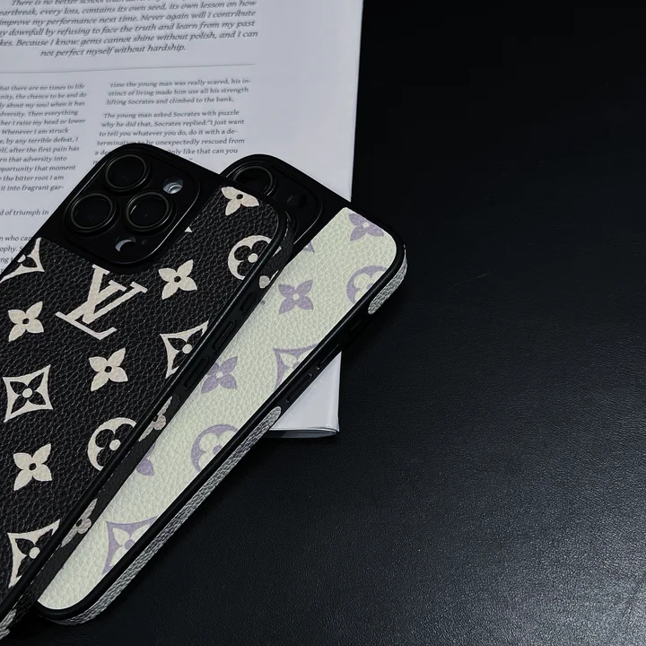 ヴィトン 売れ筋 iphone ケース