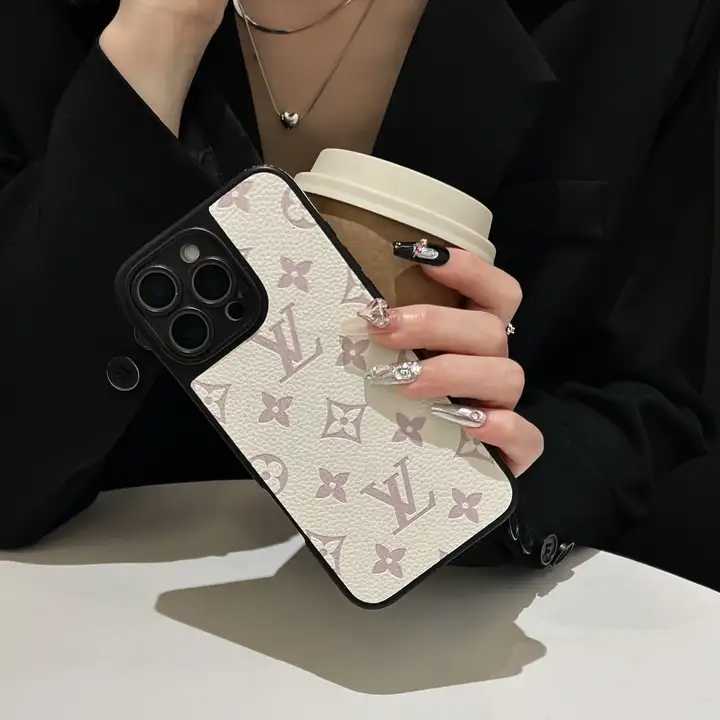 iphone ケース ブランド