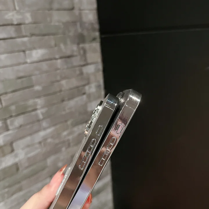 クロームハーツ iphone ケース 安い 通販