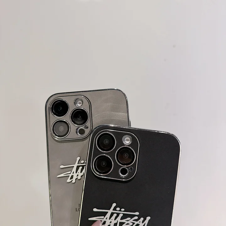 ステューシー iphone ケース 安い