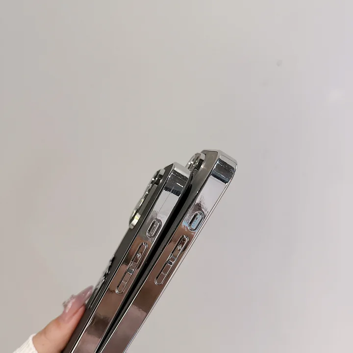 ステューシー シグネチャー iphone18proケース