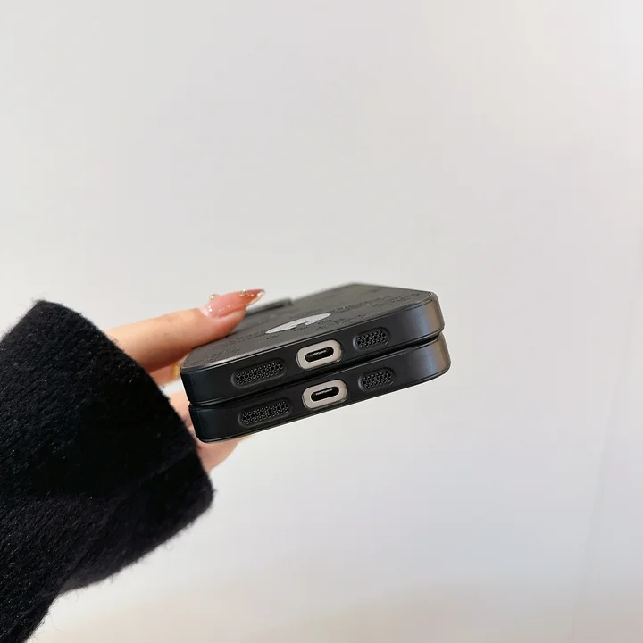 クロームハーツ スマホケース
