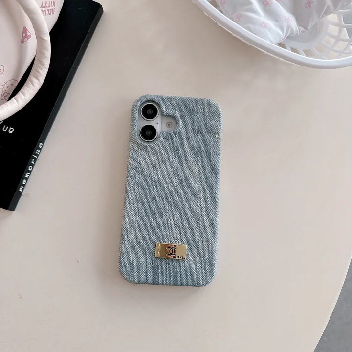 シャネル iphone18ケース レディース