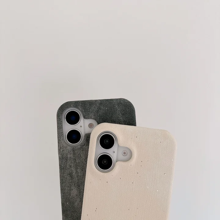 シャネル iphone18promax 可愛い カバー