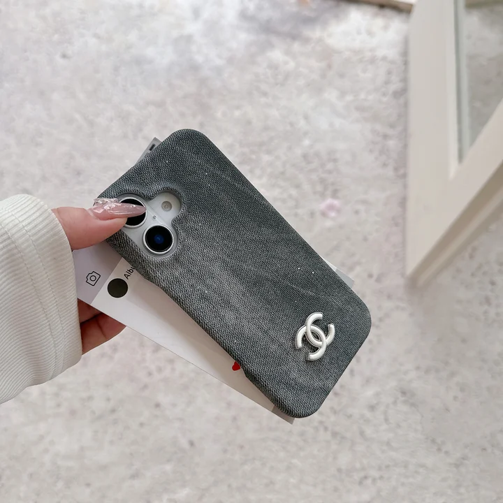 chanel iphone18proケース レディース キラキラ 
