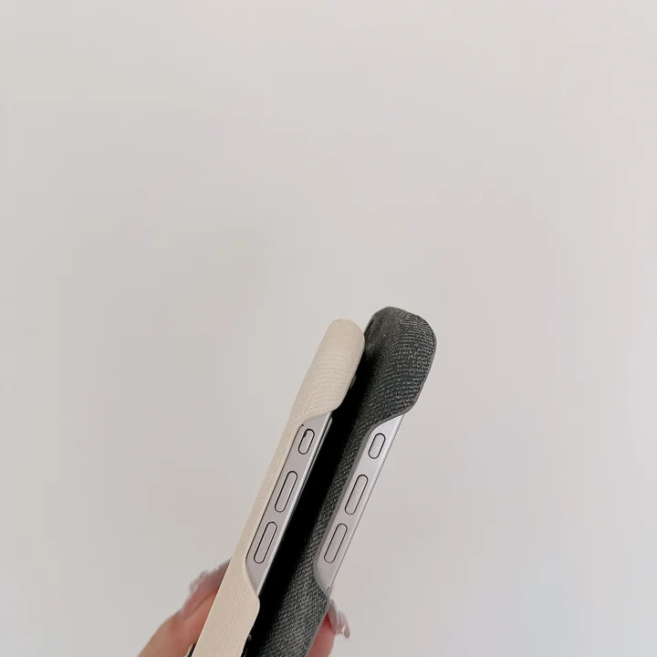 chanel iphone18proケース レディース キラキラ 