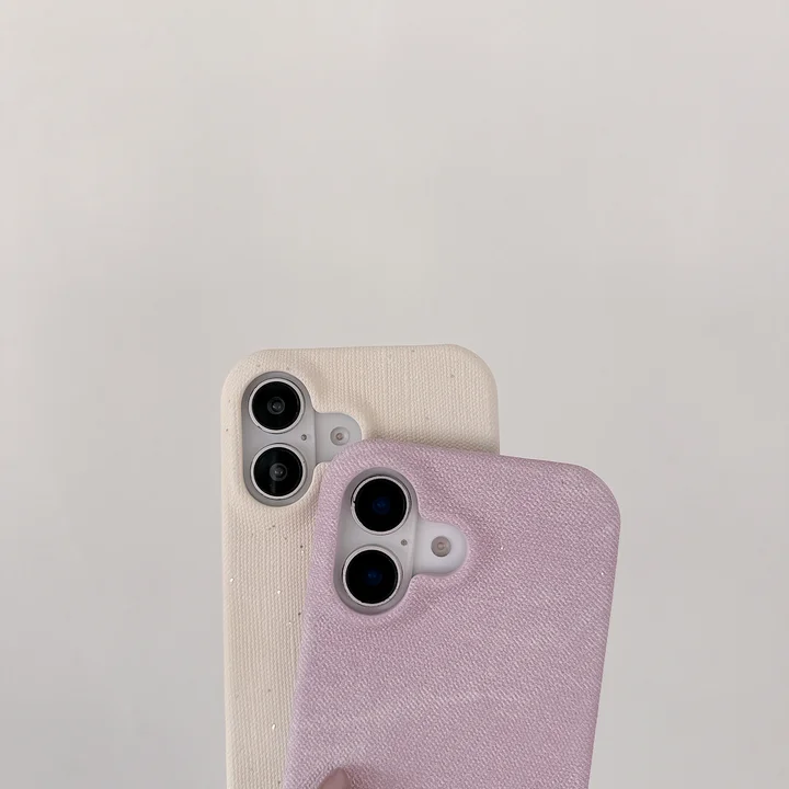 CHANEL iphone18proケース 四角い ココマーク