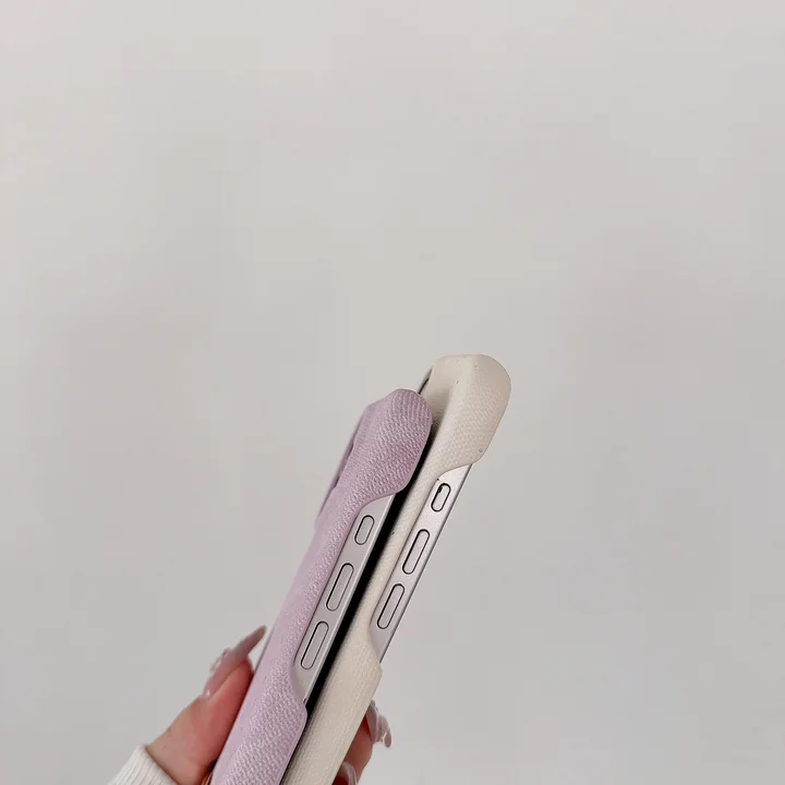 シャネル iphone18ケース レディース