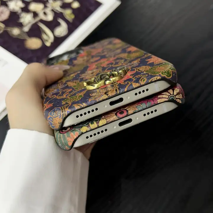 レディース シャネル iphone ケース